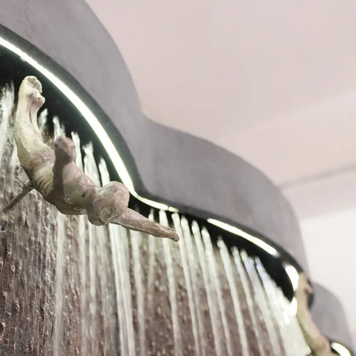 ГРАДИНСКИ ФОНТАН HD HD-11000