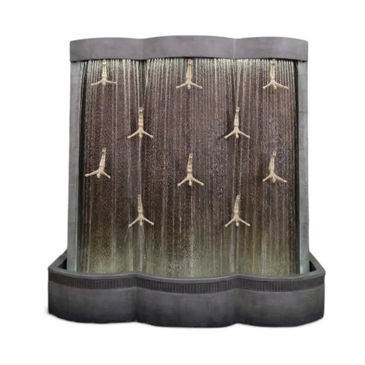 ГРАДИНСКИ ФОНТАН HD HD-11000