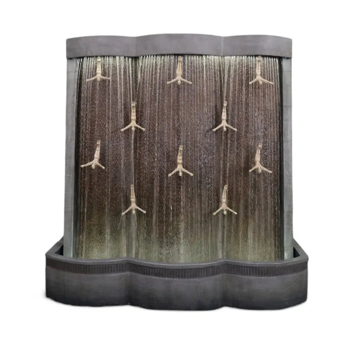 ГРАДИНСКИ ФОНТАН HD HD-11000