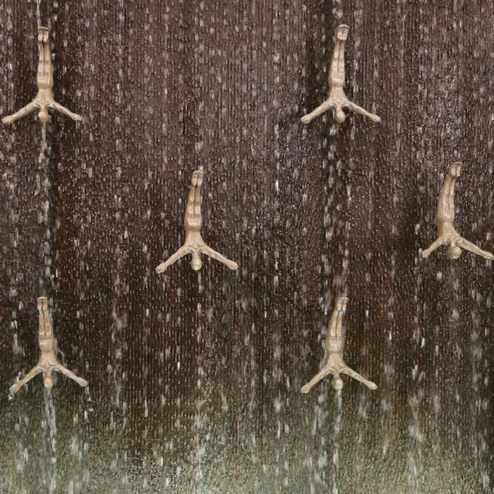 ГРАДИНСКИ ФОНТАН HD HD-11000