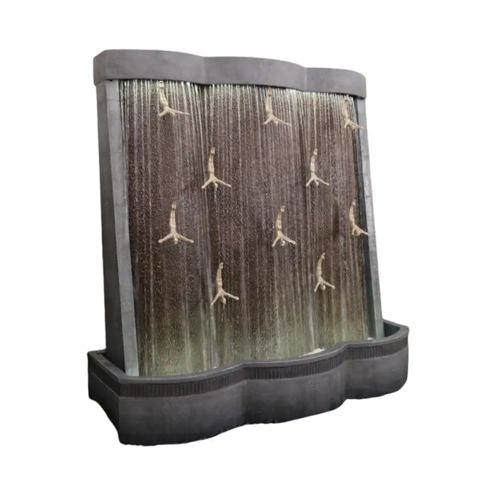 ГРАДИНСКИ ФОНТАН HD HD-11000