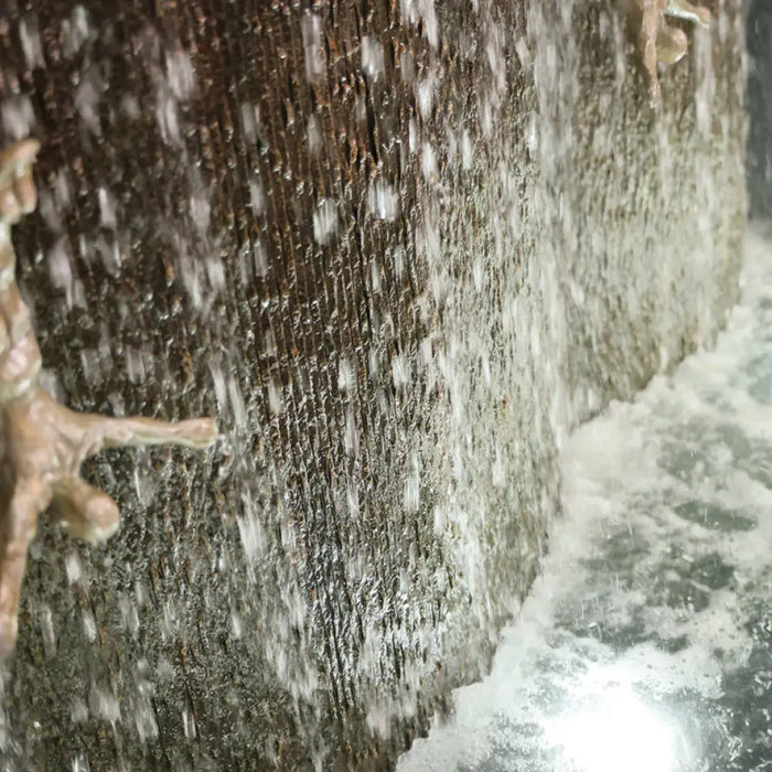 ГРАДИНСКИ ФОНТАН HD HD-11000