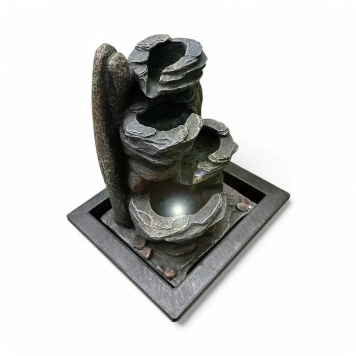 ГРАДИНСКИ ФОНТАН HD 8697