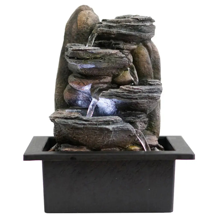 ГРАДИНСКИ ФОНТАН HD 8697