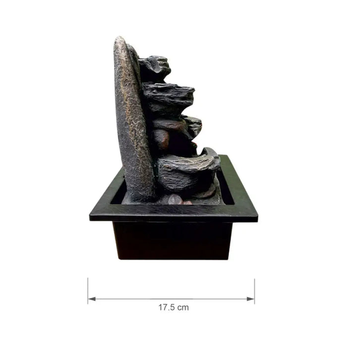 ГРАДИНСКИ ФОНТАН HD 8697