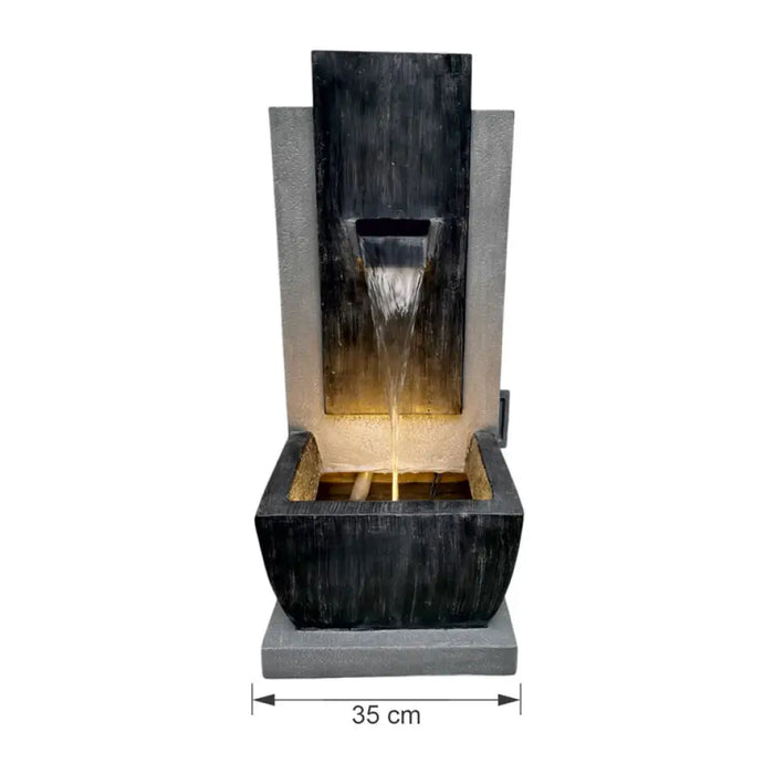 ГРАДИНСКИ ФОНТАН HD HD-10960