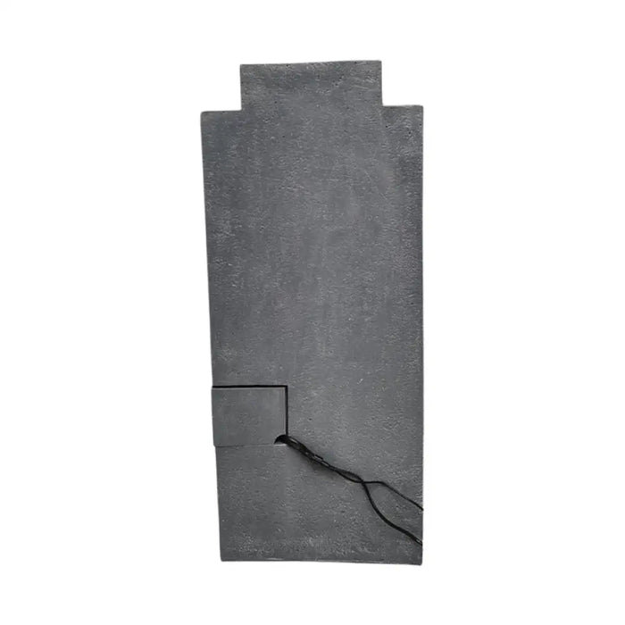 ГРАДИНСКИ ФОНТАН HD HD-10960