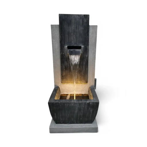 ГРАДИНСКИ ФОНТАН HD HD-10960