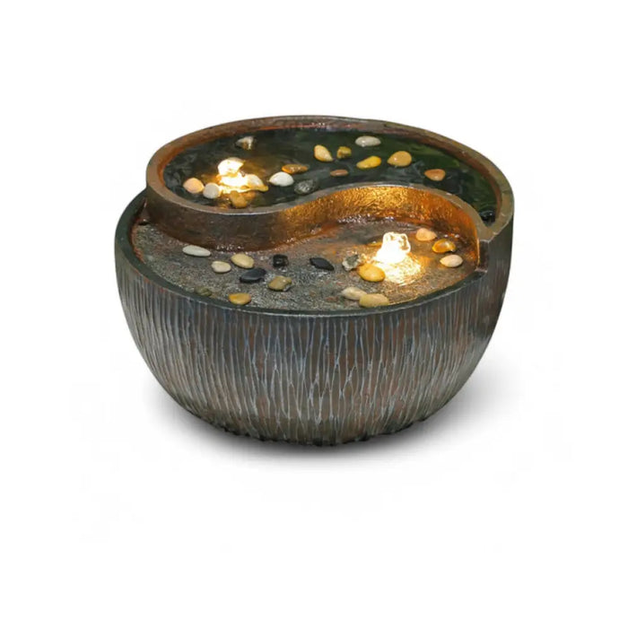 ГРАДИНСКИ ФОНТАН HD HD-11001