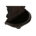 Градински фонтан Home ESPRIT Желязо 27 x 12,5 x 45 cm