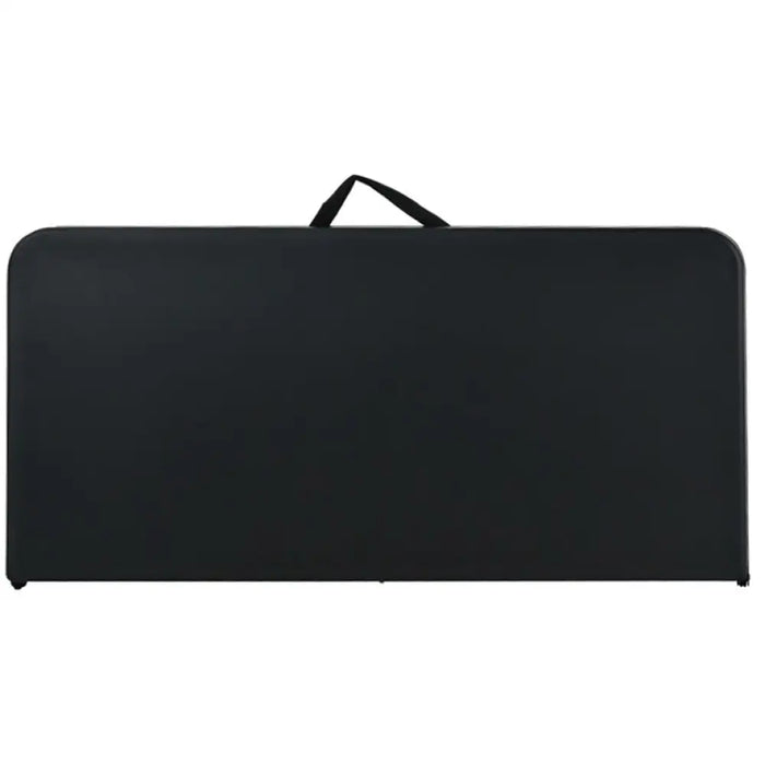 ГРАДИНСКИ КЪМПИНГ КОМПЛЕКТ PROGARDEN CM1000050