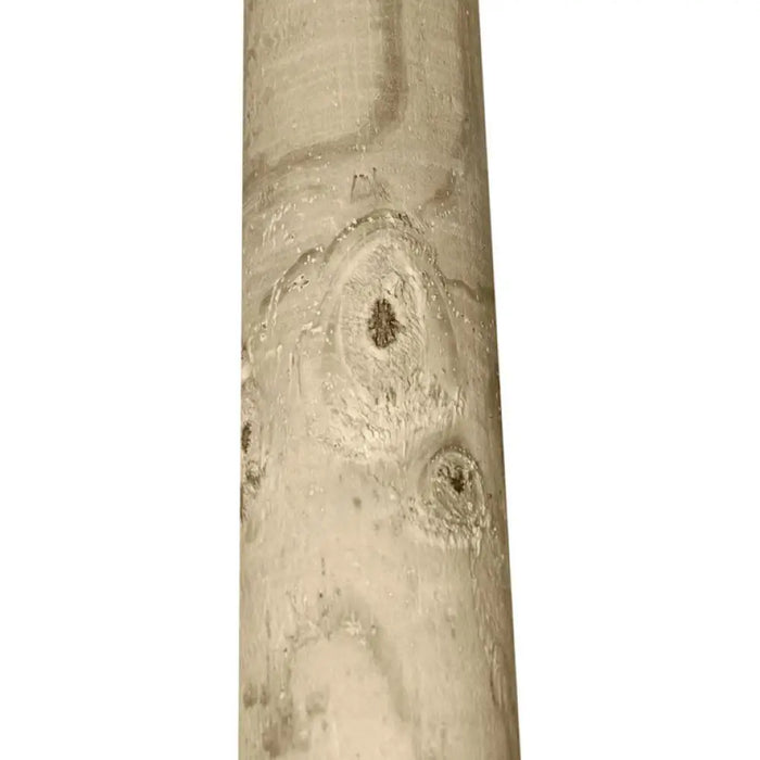 ГРАДИНСКИ КОЛ Ф5X250CM CERLAND 342