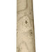 ГРАДИНСКИ КОЛ Ф5X250CM CERLAND 342