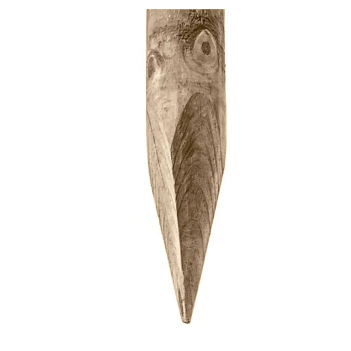 ГРАДИНСКИ КОЛ Ф5X250CM CERLAND 342