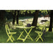 ГРАДИНСКИ КОМПЛЕКТ PROGARDEN CAMPING