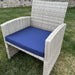 ГРАДИНСКИ КОМПЛЕКТ GARDEN KINGS NAVY