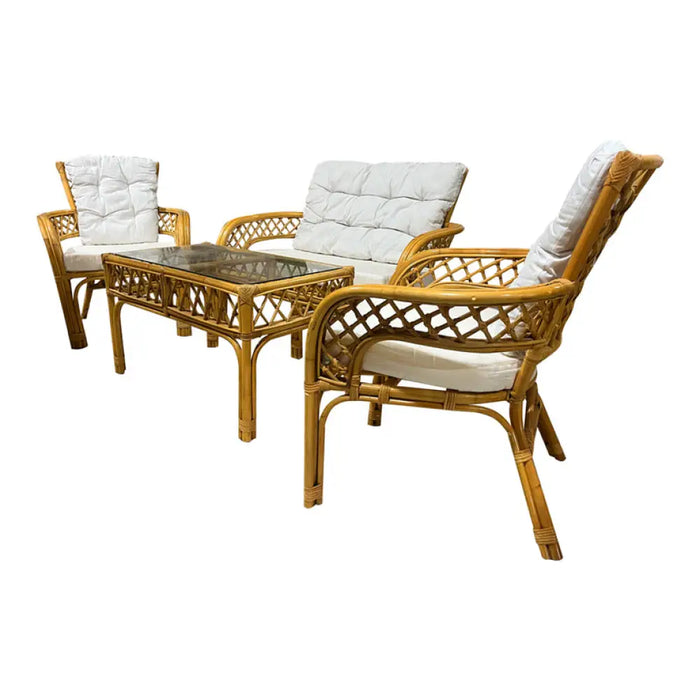 ГРАДИНСКИ КОМПЛЕКТ GARDEN STAR LAGUNA