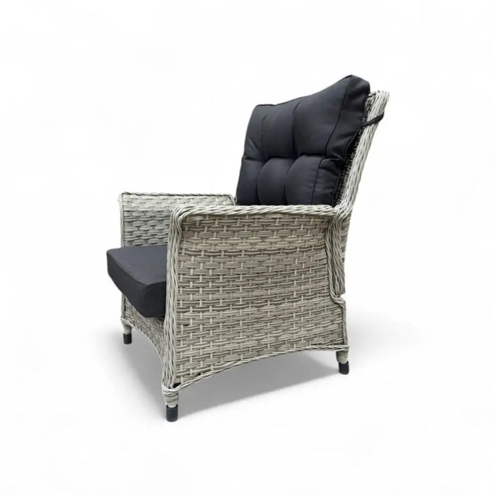 ГРАДИНСКИ КОМПЛЕКТ VIOLA HD HD-10701