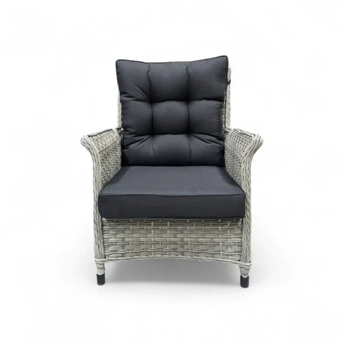 ГРАДИНСКИ КОМПЛЕКТ VIOLA HD HD-10701