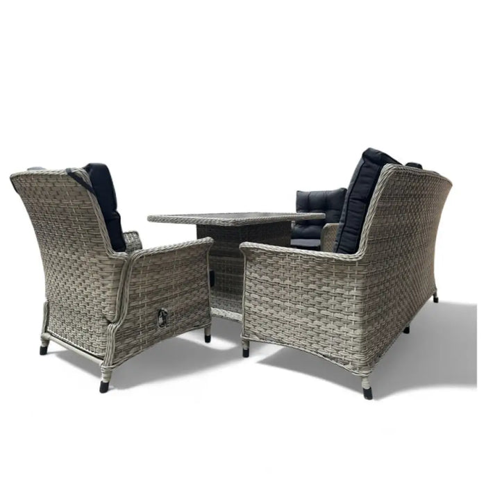 ГРАДИНСКИ КОМПЛЕКТ VIOLA HD HD-10701