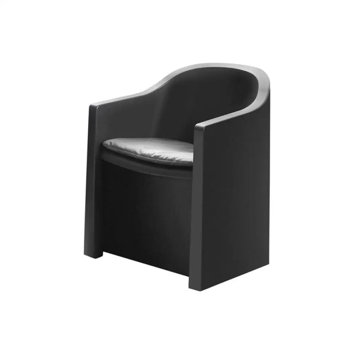 ГРАДИНСКИ КОМПЛЕКТ PROGARDEN LUNA