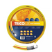 ГРАДИНСКИ МАРКУЧ TRICO LUX 25MM 50М