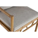 Градински мебели Home ESPRIT Бежов 160 x 90 x 75 cm 83 cm
