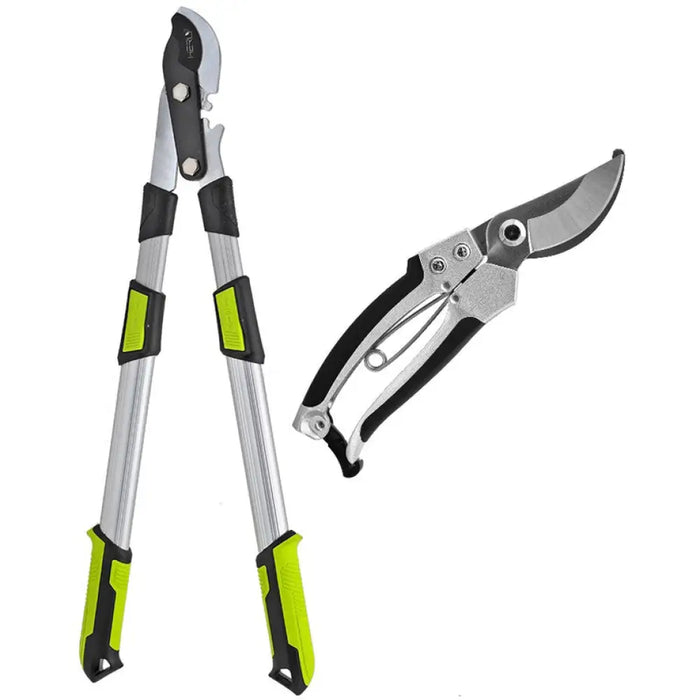 ГРАДИНСКИ НОЖИЦИ HERLY