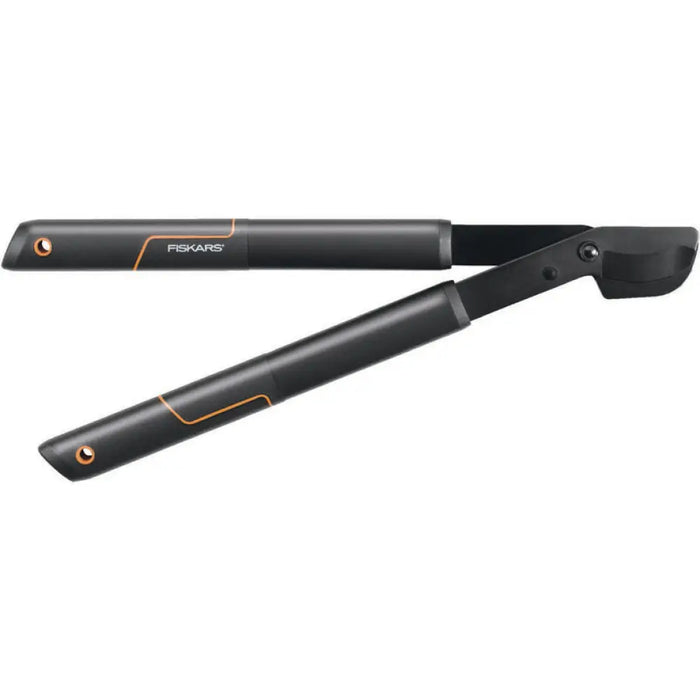 ГРАДИНСКИ НОЖИЦИ FISKARS FS 1057760