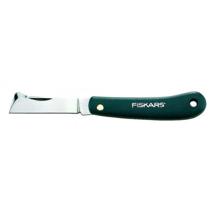 ГРАДИНСКИ НОЖ ЗА ПРИСАЖДАНЕ FISKARS FS 125900