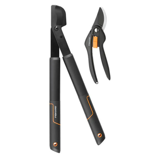 ГРАДИНСКИ НОЖИЦИ FISKARS FS 1057760