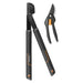 ГРАДИНСКИ НОЖИЦИ FISKARS FS 1057760