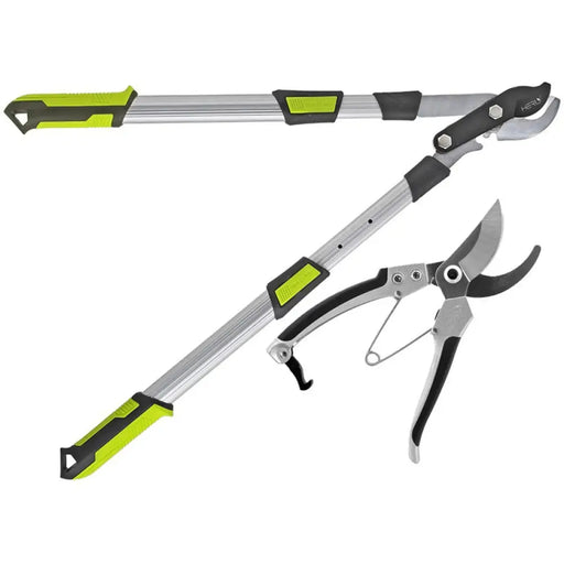 ГРАДИНСКИ НОЖИЦИ HERLY