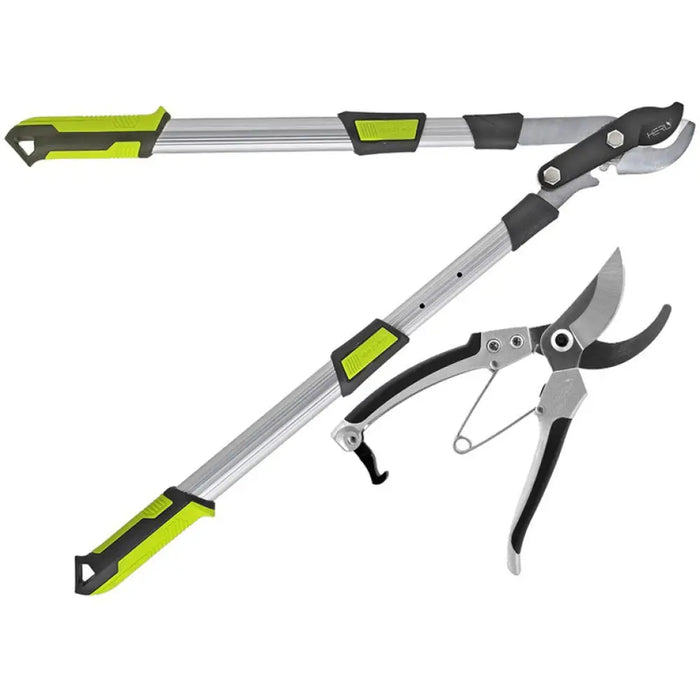 ГРАДИНСКИ НОЖИЦИ HERLY