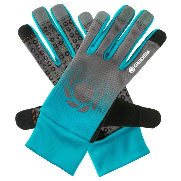 ГРАДИНСКИ РЪКАВИЦИ 7/S GARDENA
