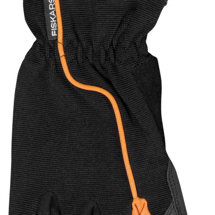 ГРАДИНСКИ РЪКАВИЦИ РАЗМЕР 10 FISKARS