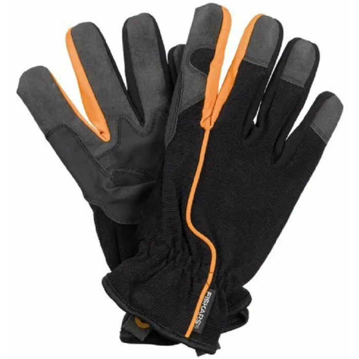 ГРАДИНСКИ РЪКАВИЦИ РАЗМЕР 10 FISKARS