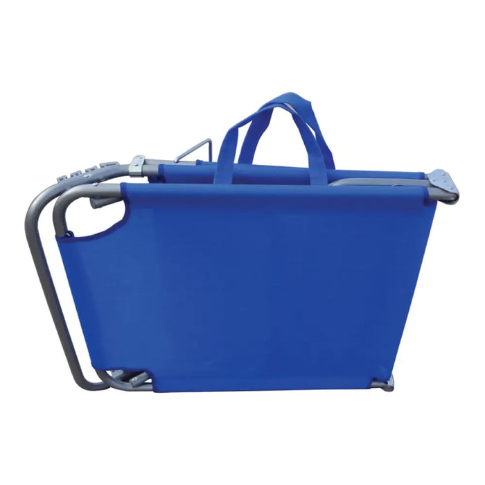 ГРАДИНСКИ ШЕЗЛОНГ 188X57X27CM UCAMP HD-3202