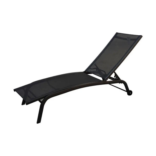 ГРАДИНСКИ ШЕЗЛОНГ 189X93X64CM HD HD-8650