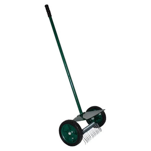 ГРАДИНСКИ СКАРИФИКАТОР HD HYG-026