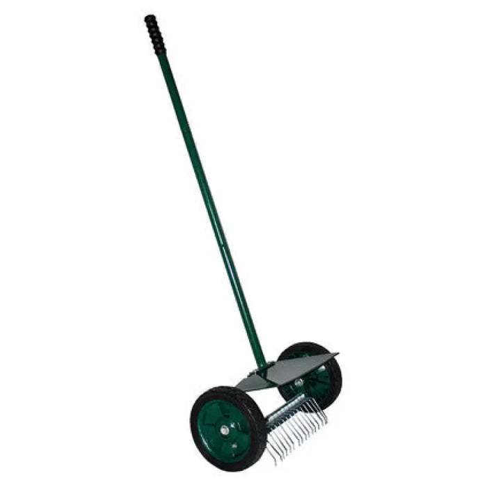 ГРАДИНСКИ СКАРИФИКАТОР HD HYG-026