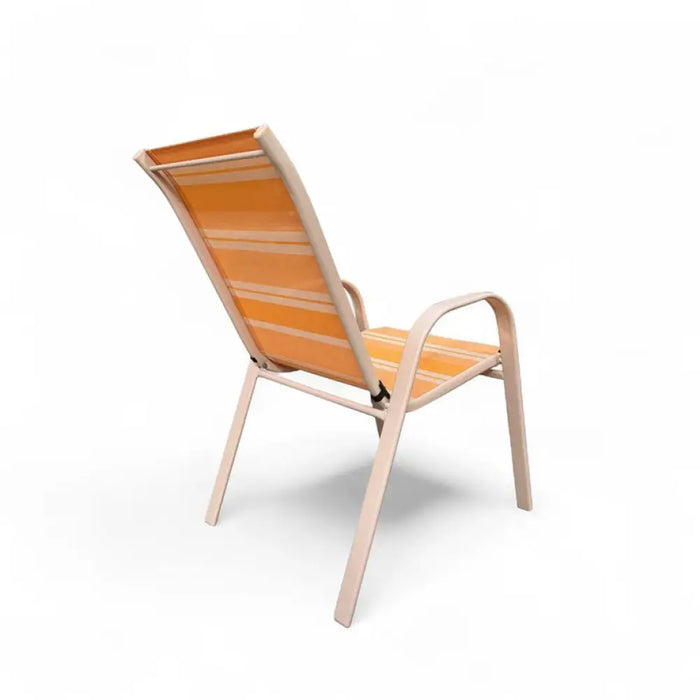 ГРАДИНСКИ СТОЛ 53X78X90CM СТИФИРАЩ UCAMP HD-10870