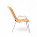 ГРАДИНСКИ СТОЛ 53X78X90CM СТИФИРАЩ UCAMP HD-10870