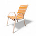 ГРАДИНСКИ СТОЛ 53X78X90CM СТИФИРАЩ UCAMP HD-10870