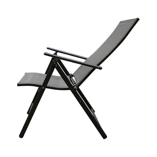 ГРАДИНСКИ СТОЛ 7-ПОЗИЦИОНЕН GARDEN STAR HD-8576