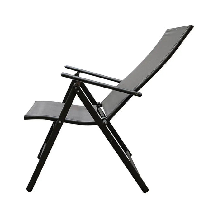 ГРАДИНСКИ СТОЛ 7-ПОЗИЦИОНЕН GARDEN STAR HD-8576