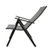 ГРАДИНСКИ СТОЛ 7-ПОЗИЦИОНЕН GARDEN STAR HD-8576