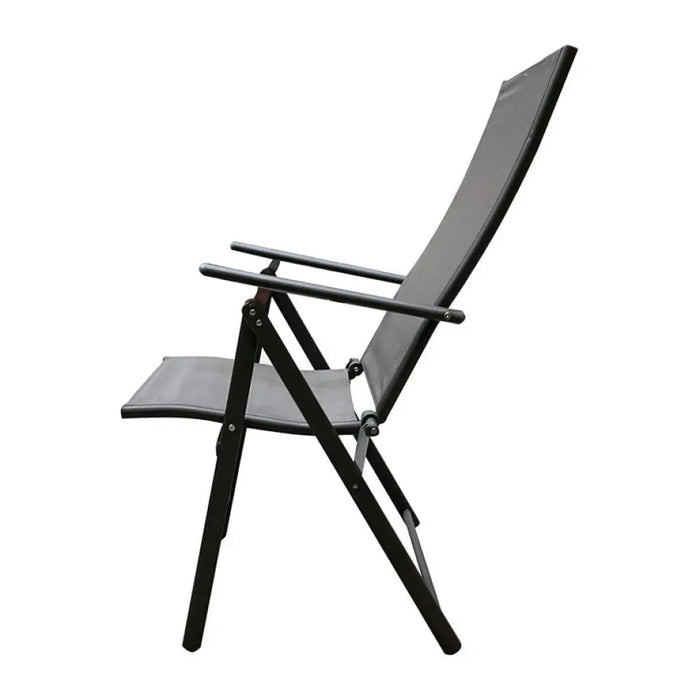 ГРАДИНСКИ СТОЛ 7-ПОЗИЦИОНЕН GARDEN STAR HD-8576