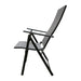 ГРАДИНСКИ СТОЛ 7-ПОЗИЦИОНЕН GARDEN STAR HD-8576