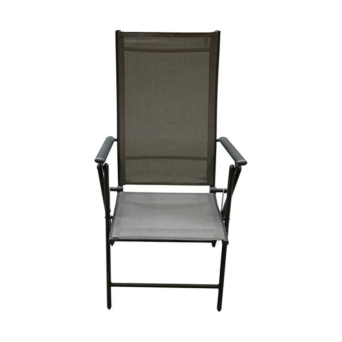 ГРАДИНСКИ СТОЛ 7-ПОЗИЦИОНЕН GARDEN STAR HD-8576